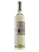 Produktbild Alois Kirchen Riesling Classic trocken (1x0,75 l)