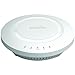 Engenius High-Power Wireless N 300Mbps Dual-Band Access Point/Wds/Repeater Product Type: Networking/Wireless Networking RS.19316.00
