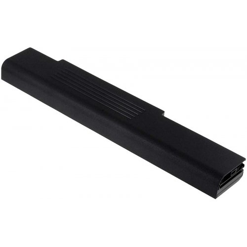 Akku für Medion Typ MSN:40036064 10,8Volt, 10,8V, Li-Ion - 2