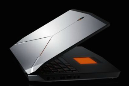 Alienware 17 R3 HID41-AUK4  i7-6820HK 2 7-4 1GHz   GTX 980M 4GB   17 3  UHD 4K   16GB RAM   512GB PCIe SSD   1TB HDD 