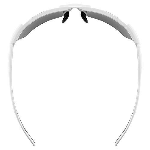 Uvex Sportsonnenbrille Sportstyle 114 - 5