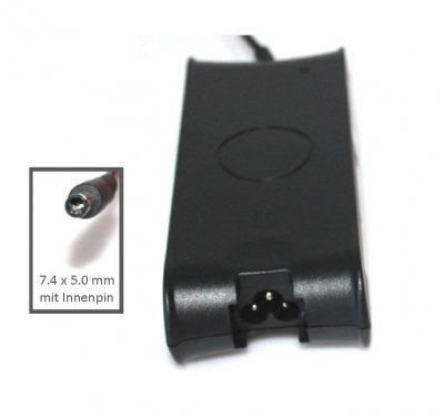 Preisvergleich Produktbild AGI 9390 schwarz