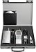 Produktbild Hager Einsteigerpaket TX101B tebis TX USB tebis Bussystem-Basismodul 3250616049338
