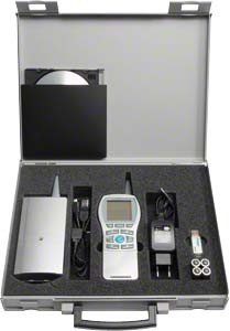 Preisvergleich Produktbild Hager Einsteigerpaket TX101B tebis TX USB tebis Bussystem-Basismodul 3250616049338