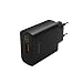 Produktbild Hama 178238 Qualcomm Quick Charge 3.0