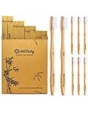 ✅100% DE SATISFACCIÓN GARANTIZADA: Te garantizamos el 100% de satisfacción al comprar este producto. Si por alguna razón no estuvieras satisfecho, podrías devolver este producto en los 90 días posteriores a la compra, y te haríamos un reembolso del 100%.