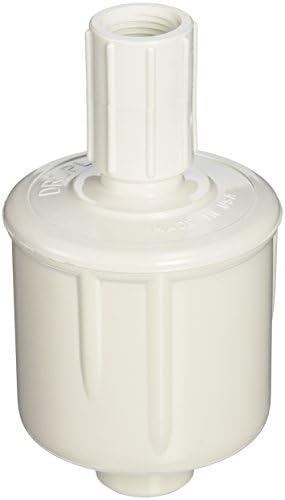 Rainshow'r RS-502-NH Shower Filter