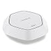 Linksys Business AC1200 Dual-Band Access Point (LAPAC1200) RS.19204.00