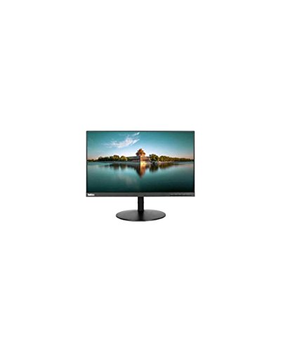 Preisvergleich Produktbild Lenovo ThinkVision T22v (21,5") 1920x1080 HDMI / DP / VGA