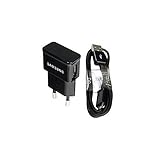 Flexibler Einsatz für kompatible Endgeräte (Micro-USB)