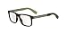 Produktbild Boss Orange Brille (BO 0203 2PA 54)