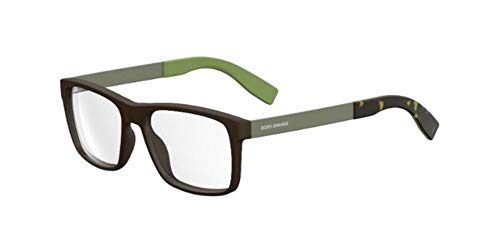 Preisvergleich Produktbild Boss Orange Brille (BO 0203 2PA 54)