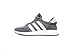 Produktbild Adidas Iniki Runner womens (USA 6.5) (UK 5) (EU 38) (23.5 cm)