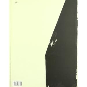 Antoni Tapies: Material Writing