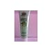 Abhaibhubejhr Cucumber Facial Cleansing Gel by jofalo RS.7349.00