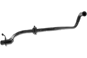 VAICO V10-3645 Tuyau à dépression, système de freinage