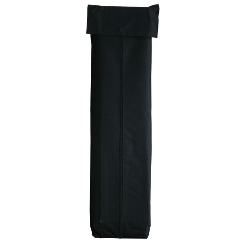 Alurampe Rollstuhl Aluminium Rampe Rollstuhlrampe Teleskoprampe 213 cm - 4