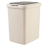Gama de uso: adecuada para cocinas, interiores, exteriores, lugares públicos, etc.