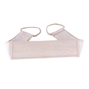 Soft Wash Accessories Bath Towel Environmental Laid Back Towels