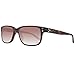 Produktbild CONVERSE Sonnenbrille RANGEFINDER Schildpatt 56MM