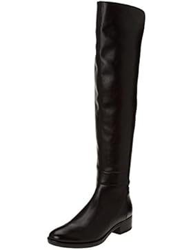 Geox D Felicity J, Damen Stiefel