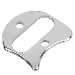 Rilekh Myofascial Tools