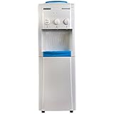 koollin water dispenser