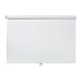 Produktbild IKEA Verdunklungsrollo "TUPPLUR" schnurloses Rollo aus lichtundurchlässigem Spezialgewebe - div. Größen (60x195 cm)