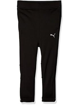Puma Kinder Gym Poly Pants Hose