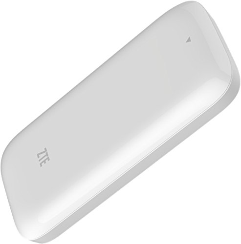 ZTE-MF65-Mobile-Wi-Fi-Hotspot