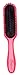 Denman D90 Tangle Tamer Hairbrush