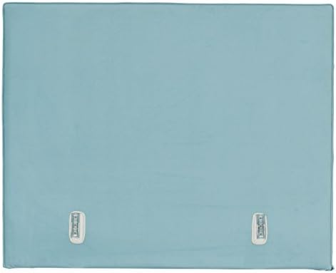 In Other Words ~ Faubourg ? rel7064 - Tête de lit 182x130