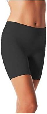 JockeyLife Womens Slipshort Underwear Women's Sizes S-XL