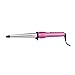 Carmen C81018P Conical Wand - Pink