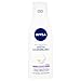 NIVEA Daily Essentials Sensitive Cleansing Milk 200 ml
