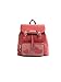 Produktbild Moschino, Kinderrucksack Rot Rosso Scarlatto