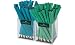 Produktbild Bleistift Jumbo Grip B Verpackung 72 ST