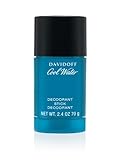 Cool Water for Him - Deodorant Stick