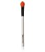 Colorbar Emphaseyes Eye Blending Brush RS.188.00