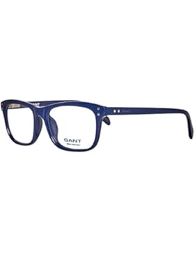 Gant Brille GAA234 M26 50 Damen Herren