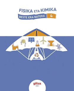 FISIKA ETA KIMIKA 4