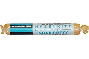 KRYOLAN Smiffy's - Pate a nez 20g