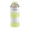 Porzionatore Babymoov A004207