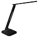 Produktbild Euri LED-Lampe mit Android Dockingstation Samsung, HTC, und Sony, EL-06B 11W