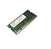 Produktbild CSX 4250312508435 – o-d2-so-667 – 2 gb-bl – 2 GB – DDR2 Arbeitsspeicher PC