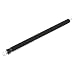 Produktbild HP Transfer roller assembly Printer transfer roller, RG5-5581-000CN