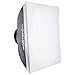 Price comparison product image Walimex Pro 20268 60x60 Mobile Softbox