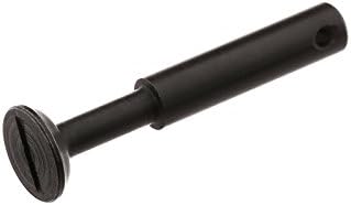 Fez Valve Pen for Torsion Spring on Cylinder Head – For Moped SL1