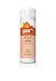 Yes To Carrots Nourishing Shampoo (500 ml)