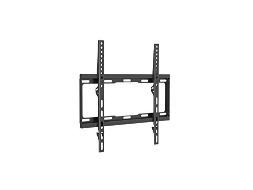 Equip 650310 - Soporte de Pared para Pantalla Plana (40 kg, 81,3 cm (32